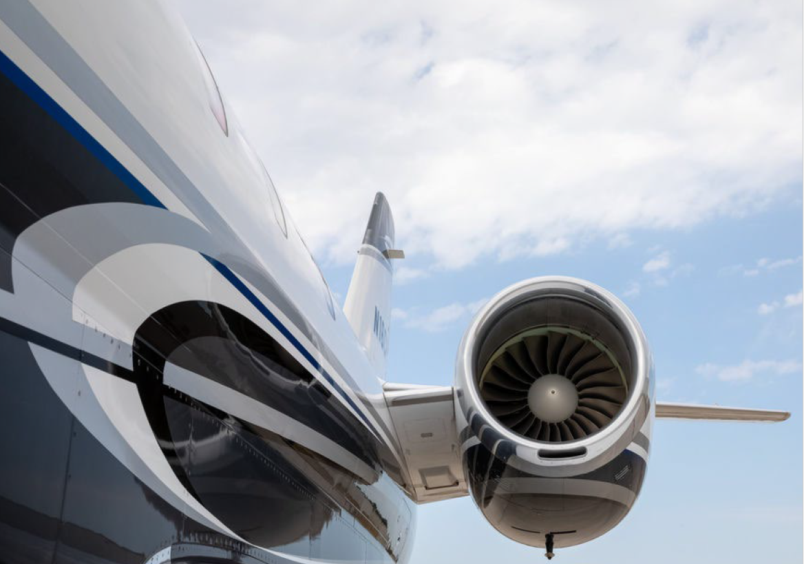 Cessna/Textron Sovereign+  S/N 567 for sale | gallery image: /hal/userfiles/images/listing-images/50022/Screenshot 2026-09-22 094929.png